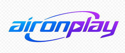 AironPlay